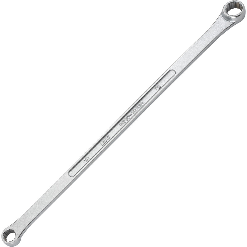 KTC Box End Wrenches, Extra Long (M160)