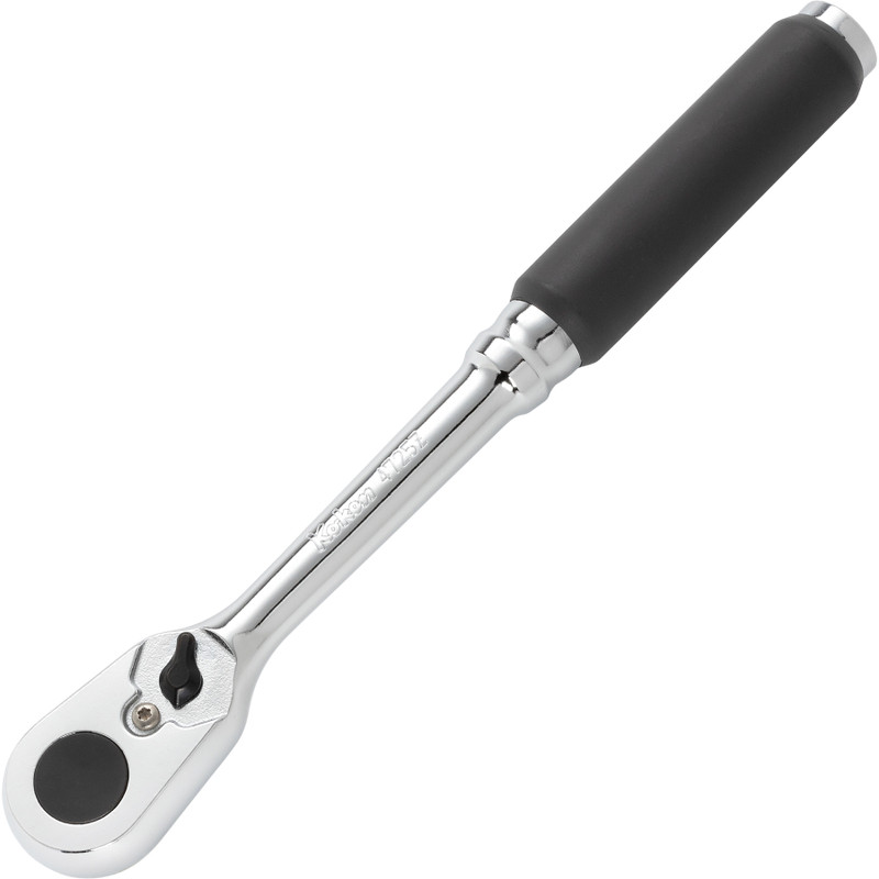 Ko-ken Z-Series 72-Tooth 1/2" Ratchet (4725Z)