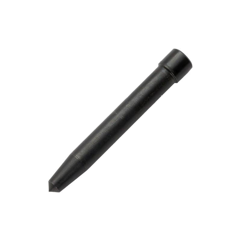 KTC Replacement Tip for Automatic Center Punch (UDP-4-1)