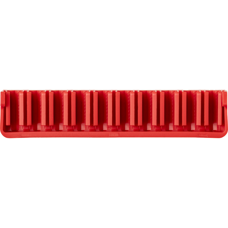 PB Swiss BitBlock for 1/4" Bits (PB 971.C6 and E6 CN)