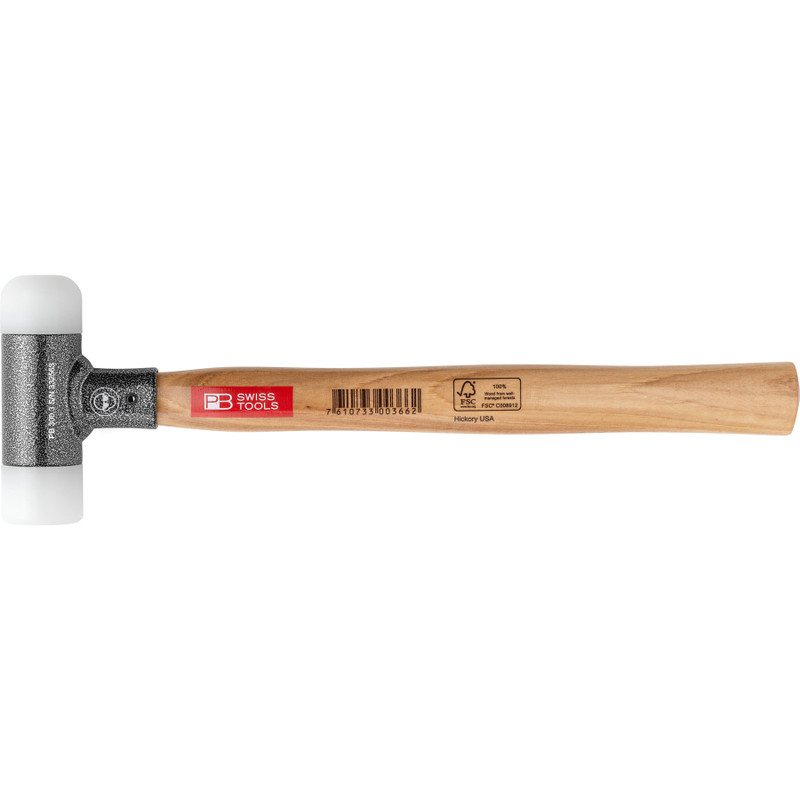 PB Swiss Dead-Blow Mallets (PB 300)