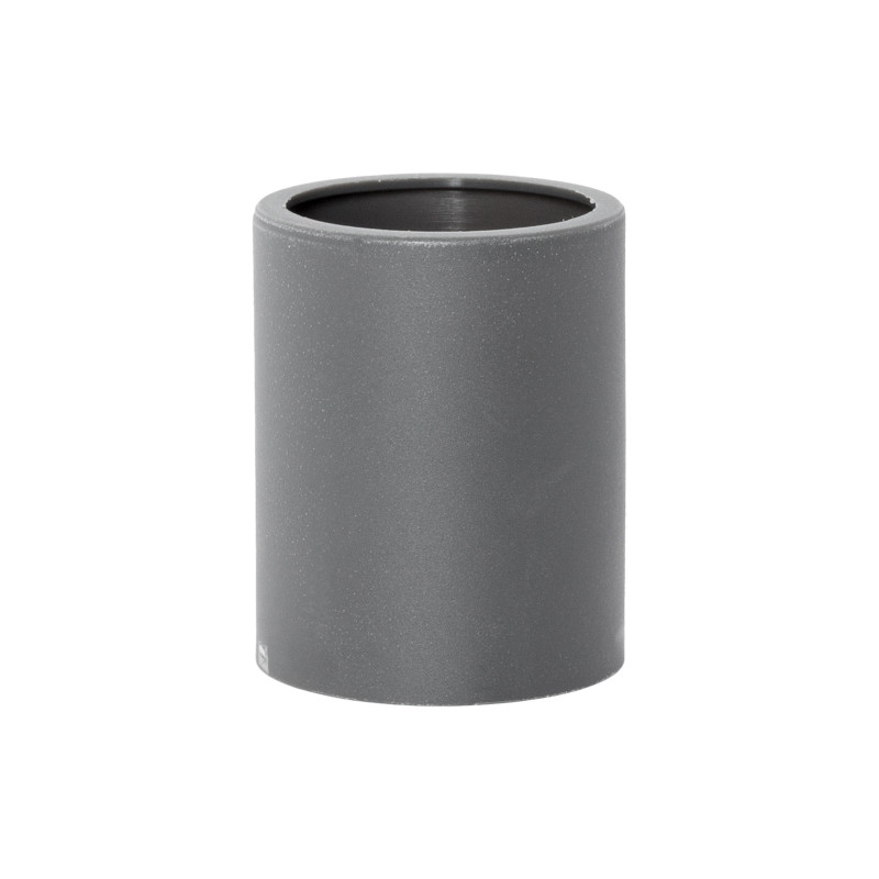 Ko-ken Replacement Sleeves For 14145PM.110 Wheel Lug Sockets (198)