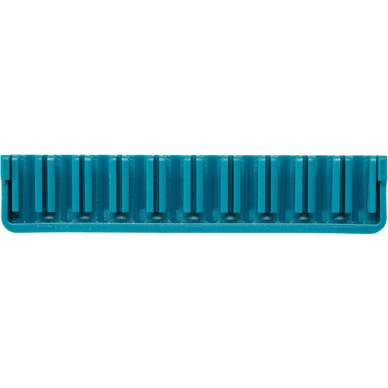 PB Swiss BitBlock for 1/4" Bits, Special Edition, (PB 971.Spez)