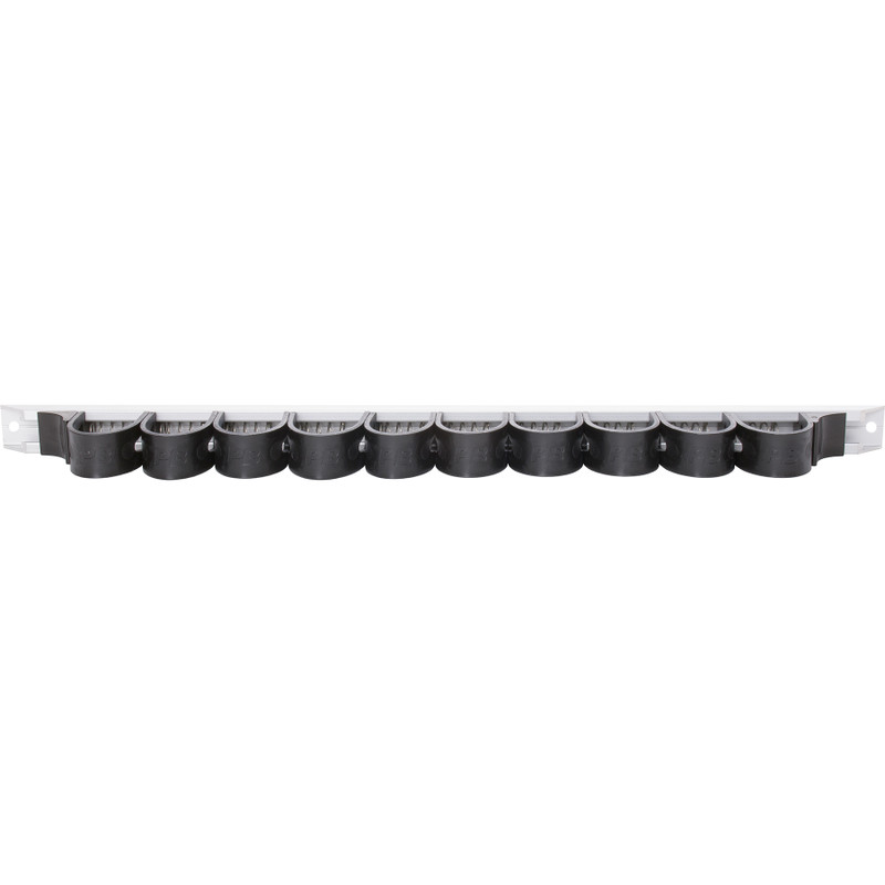 PB Swiss Wall Mounted Tool Holders (PB 505)