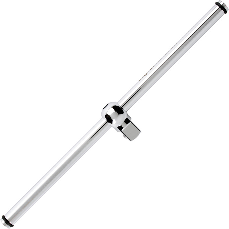 nepros 3/8" Sliding T-Handle (NBHM3)