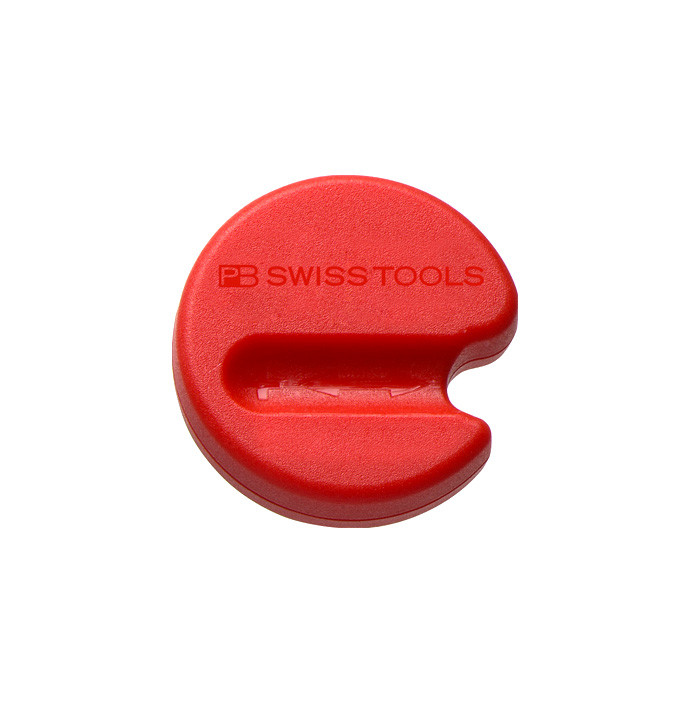 PB Swiss Magnetiser (PB 500)