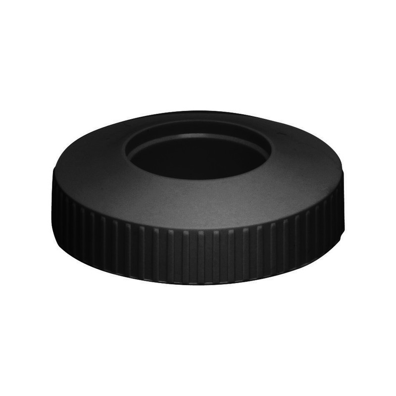 nepros Replacement Bands for NBE48 1/2" Quick Spinner (NTYR1101)