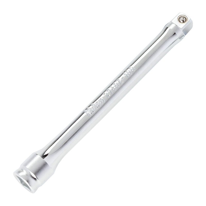 Ko-ken Z-Series 1/4" Socket Extensions (2760Z)