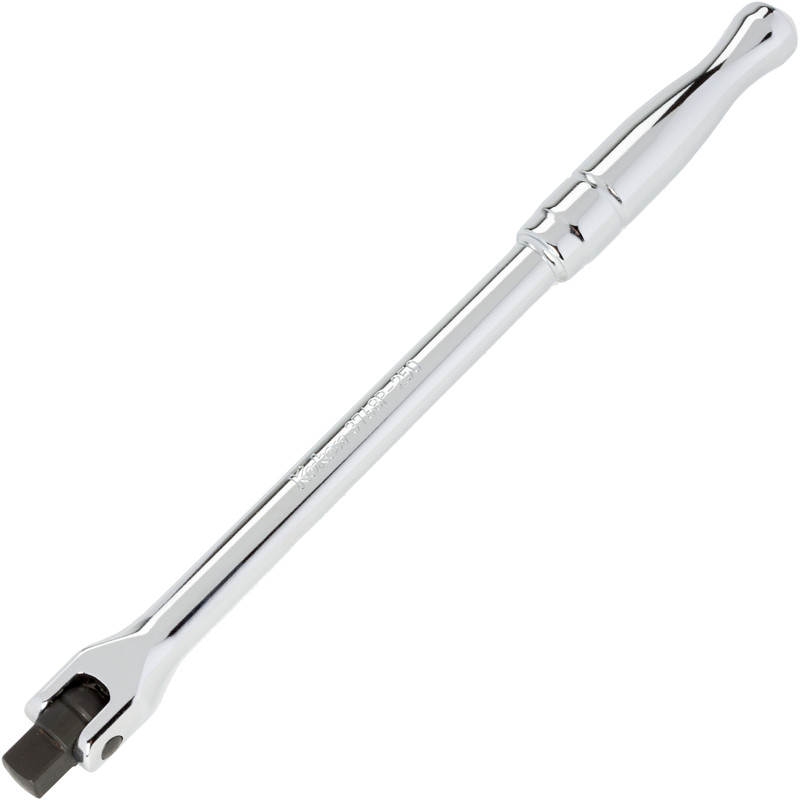 Ko-ken 3/8" Breaker Bar (3768P-250)