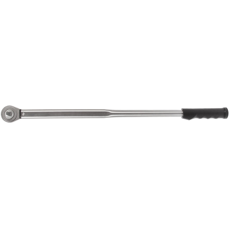 Norbar PRO 300 1/2" Ratcheting Torque Wrench, Preset,  60-300 Nm / 45-220 lb⋅ft (13057)