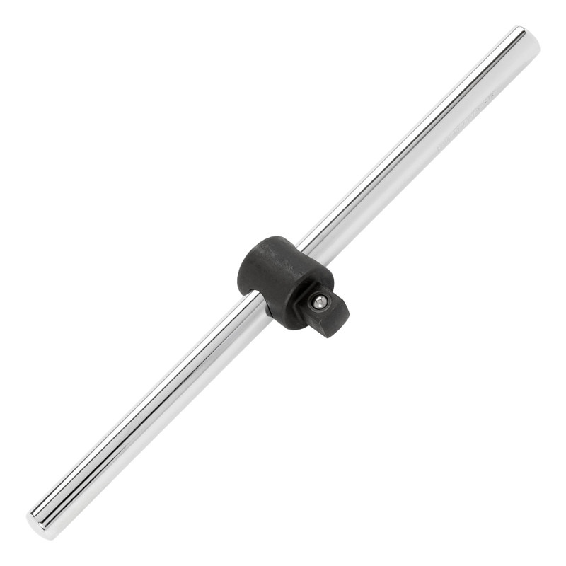 Ko-ken 3/8" Sliding T-Handle (3785)