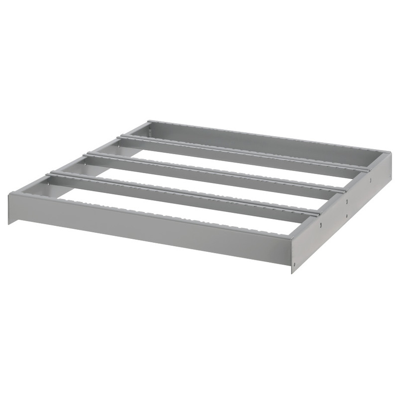 LISTA CNC Tool Holder Frame (TF)