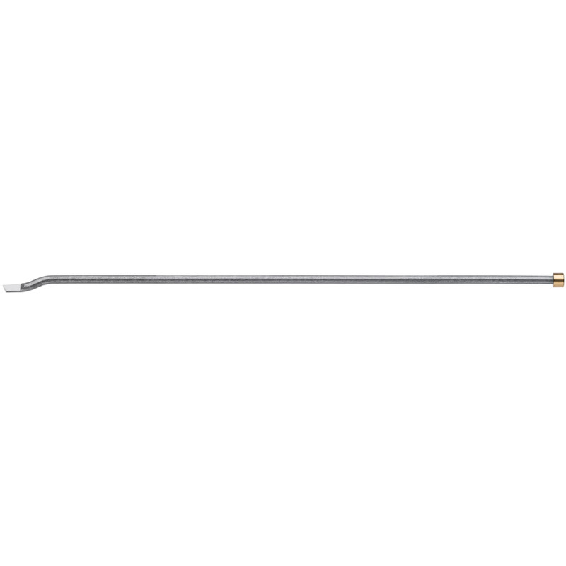 KNIPEX Spare Blade for Cable Dismantling Tool (16 29 165)