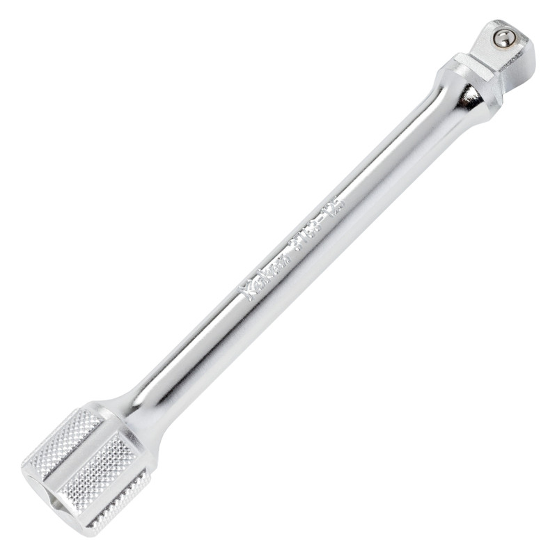 Ko-ken 3/8" Socket Extensions, Wobble Fix (3763)