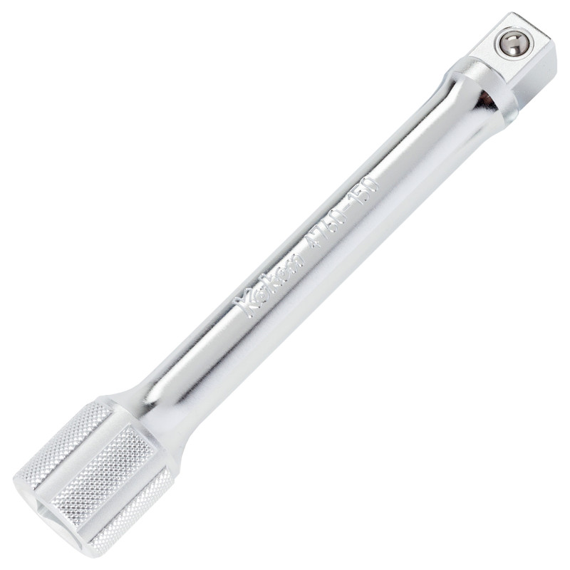 Ko-ken 1/2" Socket Extensions (4760)