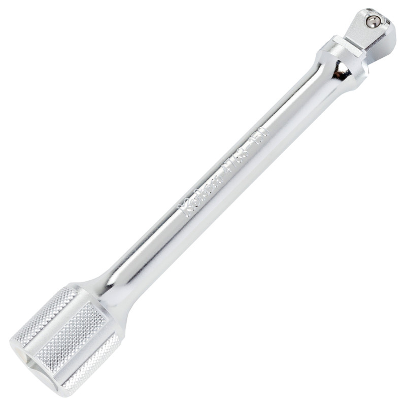 Ko-ken 1/2" Socket Extensions, Wobble Fix (4763)