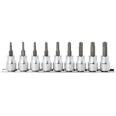 koken-RS3025-9-L50-HOLE-