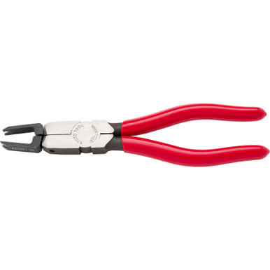 KTC Relay Pliers (AD201) - DRPD