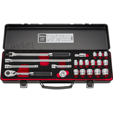 koken-3286Z__30264.1739480763.