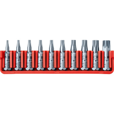 TORX®Plus blade PB Swiss Tools | -CH