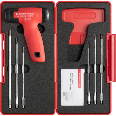 新品 Switzerland professional (P3D V4 V5) pbswiss_PB9325-SetA1__55467.