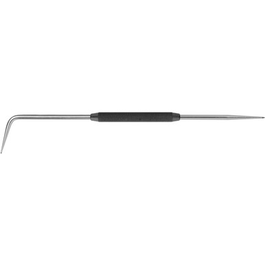 PB Swiss Angular Scriber (PB 700.190) - DRPD