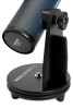 CELESTRON NATIONAL PARK FIRSTSCOPE 76