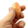 THE ORIGINAL SILLY PUTTY IN EGG