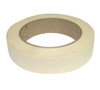 3/4" MASKING TAPE, 60 YD ROLL PKG(3)