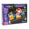 SNAP CIRCUITS ARCADE KIT