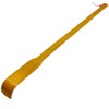 CLASSIC BAMBOO BACK SCRATCHER