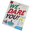 WE DARE YOU SCIENCE BOOK 366 PAGE