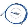 COMMSCOPE CAT6 ETHERNET NETWORK PATCH CABLE