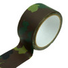 33-FOOT CAMOUFLAGE TAPE ROLL