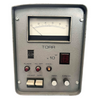 NATIONAL ELECTTROSTATICS IGCP-3 TORR METER NATIONAL ELECTTROSTATICS IGCP-3 TORR METER