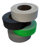 GAFFERS TAPE 60 YARD ROLLS 2"