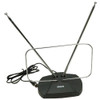 RCA INDOOR HD LOOP ANTENNA