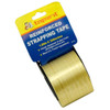 30-FOOT FILAMENT PACKING TAPE