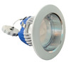 CREE-CR4-575 LUMEN, LED CAN FLOOD LIGHT