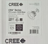 CREE-CR4-575 LUMEN, LED CAN FLOOD LIGHT