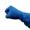 12" LARGE TEXTURED LATEX GLOVES 12-PACK