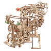 UGEARS MARBLE RUN CHAIN HOIST