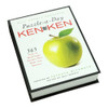 KENKEN NUMBER LOGIC PUZZLE-A-DAY BOOK