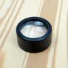 26MM METAL BODY MAGNIFIER LOUPE
