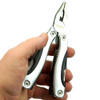 TOLSEN TOOLS 14-IN-1 MULTIPURPOSE PLIERS