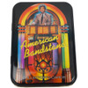 TIN, AMERICAN BANDSTAND