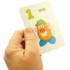 PLAYSKOOL FLASH CARDS VALUE PACK