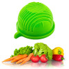 60 SECOND SALAD MAKER(TM) 2-PACK