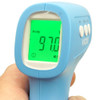 VICKS NON-CONTACT BODY/SURFACE THERMOMETER