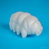 CERAMIC TARDIGRADE NIGHT LIGHT